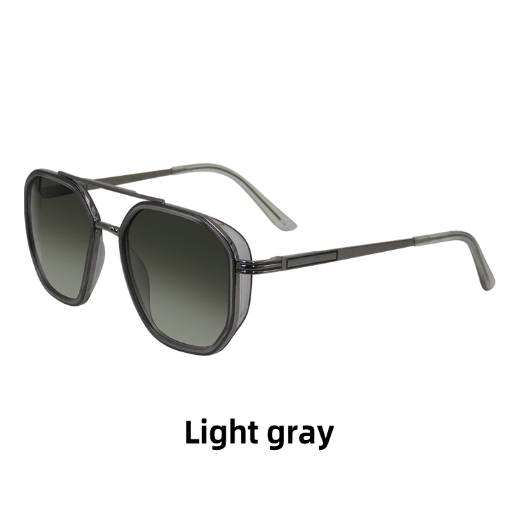 JH24M0003-C2