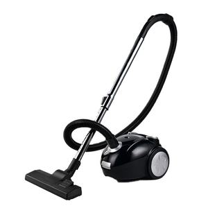 Recipiente en <span class=keywords><strong>bolsa</strong></span> ligero para aspiradora con cable retráctil de varita telescópica de aluminio - Product Image 6