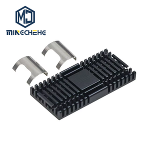 972-0BB42-0XA0 ขั้วต่อ PROFIBUS DP พร้อมซ็อกเก็ต PG และ 972-0BA12-0XA0 ประเภทมาตรฐานสำหรับชิ้นส่วนเครือข่ายระบบ PLC S7 300 400 - Product Image 1