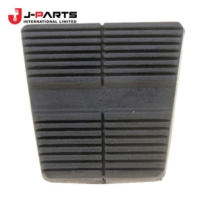 ปลอกคอ ระบบเบรกเพลาคลัตช์สำหรับโตโยต้า HIACE LH103 1993-1998 90387-10004 - Product Image 2
