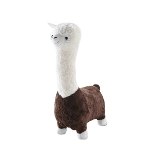 Design popolare soggiorno mobili modernista divano poltrona casa animali divano posti a sedere - Product Image 5