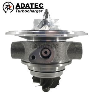 Upgrade EA888 GEN3 IS38 Ball Bearing CHRA Ukuran Asli 430HP 06K145722H untuk Volkswagen Golf VII <span class=keywords><strong>2</strong></span>.0/ Audi S3 <span class=keywords><strong>2</strong></span>.0 TFSI - Product Image 2