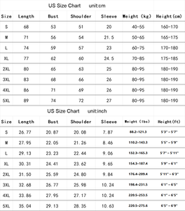カスタム ロゴ <span class=keywords><strong>T</strong></span>シャツ ヴィンテージ ブランク プレーン ドロップショルダー <span class=keywords><strong>T</strong></span>シャツ コットン ストーンウォッシュ <span class=keywords><strong>T</strong></span>シャツ プリント メンズ アシッドウォッシュ <span class=keywords><strong>T</strong></span>シャツ - Product Image 5