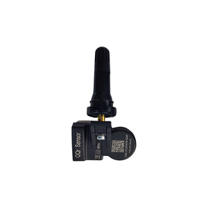 315/433MHz programable <span class=keywords><strong>TPMS</strong></span>-MX-<span class=keywords><strong>Sensor</strong></span> Válvula de aluminio programador <span class=keywords><strong>Universal</strong></span> y Monitor para gestión de presión de neumáticos - Product Image 6