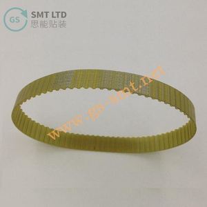 Pièce de rechange SMT 145099 Courroie pour machine DEK - Product Image 1
