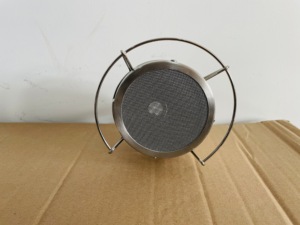 Profesional <span class=keywords><strong>barbacoa</strong></span> antorcha para filete a <span class=keywords><strong>la</strong></span> parrilla culinaria de calefacción de fusión en casa cocina restaurantes y Cam - Product Image 6