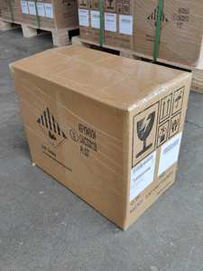 LF280K แบตเตอรีแบตเตอร์รี่100Ah 3.2 V 320Ah 280Ah - Product Image 6