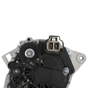 <span class=keywords><strong>Alternateur</strong></span> 37300-23600 pour 2000-2008 <span class=keywords><strong>Hyundai</strong></span> <span class=keywords><strong>Accent</strong></span> Elantra Tucson Tiburon 2004-<span class=keywords><strong>2010</strong></span> Kia Rio Spectra Sportage 2.0L 1.6L - Product Image 4