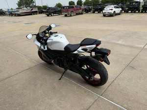 Nuovissima vendita 2025 SuzukiS GSX-R <span class=keywords><strong>600</strong></span> nuova <span class=keywords><strong>moto</strong></span> sportiva pronta per la spedizione in tutto il mondo - Product Image 4