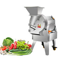 Chine Usine En Acier Inoxydable Gadget De Cuisine Automatique Électrique Râpe Trancheuse Hachoir À Légumes Fruits Coupe Machine À Découper