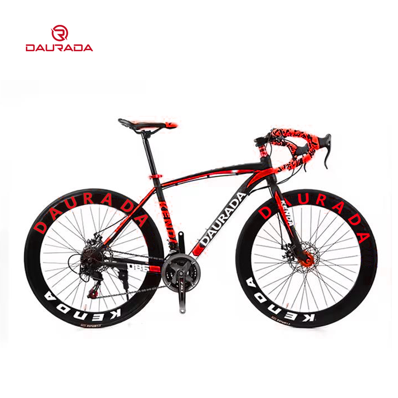 Alibaba.com上の高品質なパフォーマー ロードバイクメーカーと