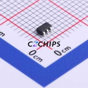 Chip IC de circuito integrado LP3220AB5F SOT-23-5 original y nuevo PMIC IC de potencia DC-DC - Product Image 1