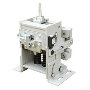 Hebei Dongfang Fuda Frein de câble d'ascenseur JSQ2CJSQ5AJSQ3, Pièces métalliques pour ascenseurs - Product Image 1