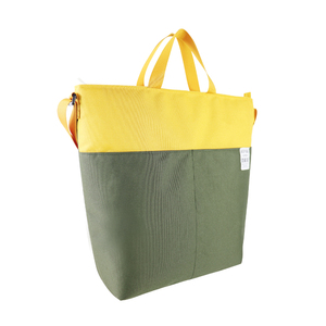 Ooler OOD AG AGS urable herherherherhersulsulsulsulsulsulsulsulsulicicicnic - Product Image 2