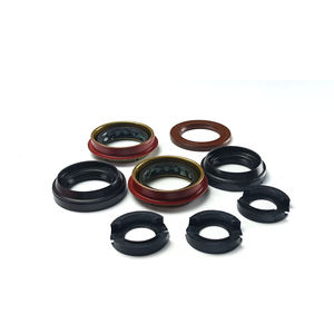 Transpeed-Kit de reparación de transmisión Fn4ael Fn4a-el 4f27e, Original, gran oferta - Product Image 5