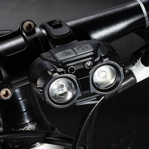 <span class=keywords><strong>Lampe</strong></span> frontale <span class=keywords><strong>rechargeable</strong></span> haute puissance 1600Lumens COB phares LED avec interrupteur de capteur pour <span class=keywords><strong>phare</strong></span> - Product Image 3