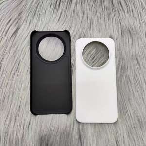 Nueva Funda Rígida de Plástico para <span class=keywords><strong>Huawei</strong></span> <span class=keywords><strong>Mate</strong></span> 3 7 8 9 10 20 20x 30 40 <span class=keywords><strong>50</strong></span> 50Rs 60 60Rs 70 70Rs 80 <span class=keywords><strong>Pro</strong></span> <span class=keywords><strong>Max</strong></span> Lite, Fundas para Teléfonos Celulares - Product Image 6