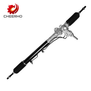 מסרק הגה עבור 57700-2S100 57700-3W001 57700-3W000 57700-2S100 57700-2S010 57700-2S000 IX35 - Product Image 1