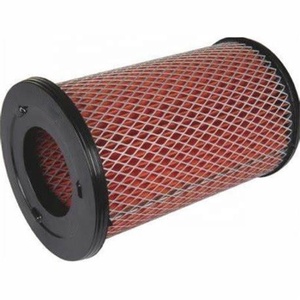 <span class=keywords><strong>Prix</strong></span> usine pièces de moteur automatique nouveau <span class=keywords><strong>filtre</strong></span> à <span class=keywords><strong>air</strong></span> de voiture Oe 16546-9s000 16546-9s001 filtres à <span class=keywords><strong>air</strong></span> pour <span class=keywords><strong>Nissan</strong></span> - Product Image 3