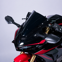 Electric Motorcycle Chain Drive Sport Street E-Motorcycle Digital Display Dual Disc Brake for Adult OEM Wholesale