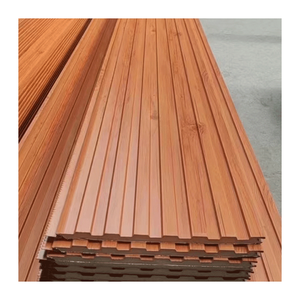 <span class=keywords><strong>Prix</strong></span> des panneaux sandwich en polyuréthane isolant pour chambre froide - Product Image 1