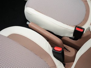 Nuevo Auto Eléctrico Ev Car 2026 Bestune Pony MINI Edición Eléctrica Pura 222 km/h a un <span class=keywords><strong>Precio</strong></span> Razonable - Product Image 5