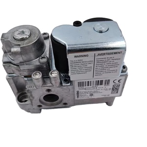 RESIDEO VK4115V1014 VK4115A1000B Solénoïde d'allumage pour chaudière à gaz à eau chaude pour Stock 209 - Product Image 1