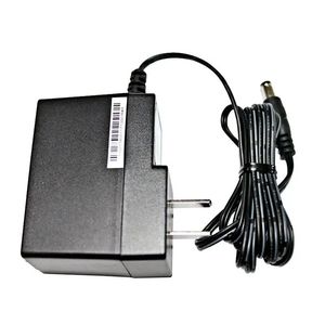 Cargador de Escritorio Motorola NNTN8224 NNTN8226 NNTN8292 NNTN8293 para DP2400e XPR 3300e <span class=keywords><strong>DEP</strong></span> 550e XPR3500e DP2600e DEP570e - Product Image 4