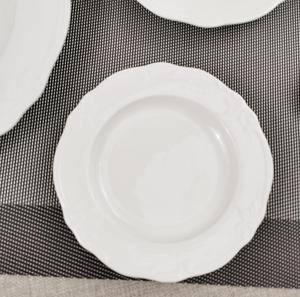 Оптовая продажа, набор керамических тарелок - Product Image 5