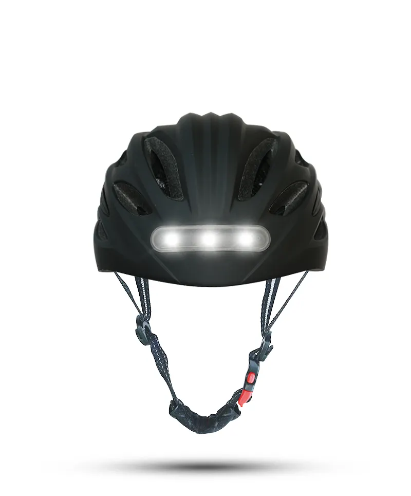 2021 Popular adjustable bicycle helmets road bicycle helmet/mountain bike mtb adult men cycling helmet