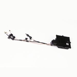 Original <b>Dron</b> Parts T50 Radio Frequency Module Agricultural Spraying <b>Dron</b> Accessories - Product Image 5