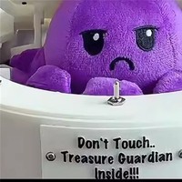 Jouets en peluche, animal en peluche, pieuvre en colère, jouet en peluche interactif, mignon, dessin animé, poupée en peluche, cadeaux pour les amis