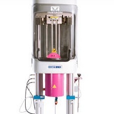 เครื่องวัดความหนืดแบบหมุน Instron MFi5 ซีรีส์ พร้อมระบบควบคุมความเร็วแบบไร้ขั้นบันได - Product Image 2