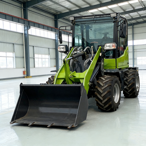 <span class=keywords><strong>Loader</strong></span> Kompak Cina HK920 2 Ton 1 Ton <span class=keywords><strong>3</strong></span> Ton, Mini <span class=keywords><strong>Loader</strong></span> Roda Kecil, Front End <span class=keywords><strong>Loader</strong></span> untuk Dijual - Product Image 1