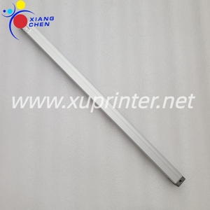 Abrazadera ER Fabricada en China 00.580.4129 para Máquina de Impresión Heidelberg - Product Image 5