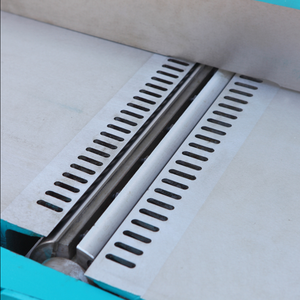 Raboteuse à bois à bon prix, raboteuse à bois de 12 pouces, raboteuse électrique - Product Image 6