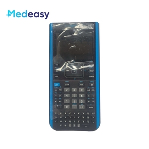 Texas Instrument <span class=keywords><strong>TI</strong></span>-<span class=keywords><strong>Nspire</strong></span> CX II <span class=keywords><strong>CAS</strong></span> - Product Image 6