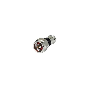 ชิ้นส่วนอิเล็กทรอนิกส์ใหม่และของแท้ วงจรรวม โมดูลตัวลดทอนสัญญาณ RF รุ่น BW-N1W5+ - Product Image 1