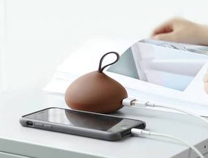 USB Power Bank <strong>Hand</strong> <strong>Warmer</strong> <strong>Rechargeable</strong> Electric <strong>Hand</strong> <strong>Warmer</strong> Colorful Cute Pocket <strong>Warmer</strong> Custom Design - Product Image 4