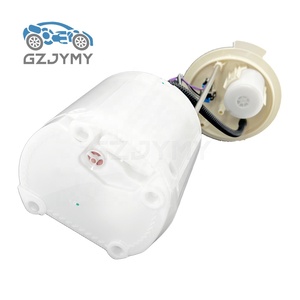 Ensemble de pompe à carburant de systèmes de moteur automatique de HL32-9H307-F/ FL34-9H307-DE pour Ford Raptor F150 3.5T 15-17 - Product Image 4