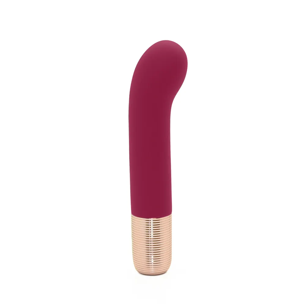 Oem Erotic G-Punkt Klitoris Vibrator Sexspielzeug für Erwachsene Sextoy Soft Luxury Juguetes Sexuales Sex spiele Vibradores für Frauen