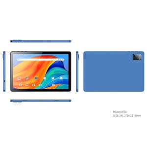 10.1-<span class=keywords><strong>Inch</strong></span> <span class=keywords><strong>Android</strong></span> Thông Minh Máy Tính Bảng PC Wifi Máy Ảnh USB 4 + 64GB Bộ Nhớ Octa Lõi 5G Wifi Tương Thích Cho Trẻ Em 'Nghiên Cứu Mới OEM/ODM Thiết Kế - Product Image 4