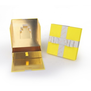 <span class=keywords><strong>Caja</strong></span> de regalo para Baby Shower, globo sorpresa <span class=keywords><strong>con</strong></span> tapa para cumpleaños, Navidad, San Valentín, compromiso - Product Image 3