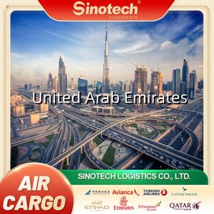 Transitaire vérifié sur Alibaba Fedex <span class=keywords><strong>Lcl</strong></span> Agent Sea International FBA <span class=keywords><strong>Service</strong></span> d'agent d'expédition en Chine vers les États-Unis, les Émirats arabes unis et le Royaume-Uni - Product Image 4