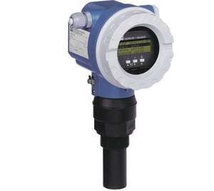 Tout nouveau Original Endress + hauser Fmu30/fmu40/fmu41/fmu42 transmetteur de mesure de niveau à ultrasons FMU40-NNB2A4 - Product Image 3