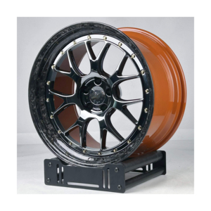 <span class=keywords><strong>Jantes</strong></span> en alliage en deux pièces <span class=keywords><strong>Jantes</strong></span> en fibre de carbone <span class=keywords><strong>18</strong></span> 19 20 21 22 24 Roues forgées de 26 pouces Roue 5x112 5x114.3 pour <span class=keywords><strong>Mini</strong></span> Cooper <span class=keywords><strong>Jcw</strong></span> - Product Image 1