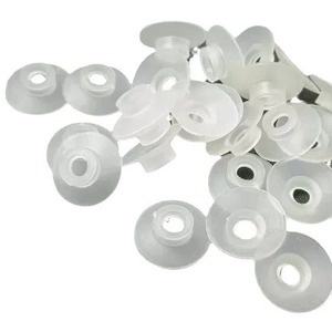 Buse d'alimentation NanTong 2267 mm pour imprimante jet d'encre, pièces de machine d'impression - Product Image 3