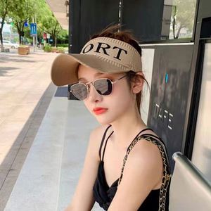 Gorras <span class=keywords><strong>de</strong></span> Béisbol Deportivas para Mujer, con Diseño Personalizado, Logotipo Personalizado, Transpirables, con Protección Solar, para <span class=keywords><strong>Cola</strong></span> <span class=keywords><strong>de</strong></span> <span class=keywords><strong>Caballo</strong></span> Alta - Product Image 3