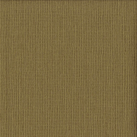 Revêtement de sol moderne en vinyle à base de tissu croisé, à motif de petites mailles en relief, imperméable, ignifuge et insonorisant, avec support en tissu tressé, pour hôtels et usage domestique