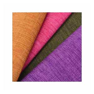 Tecido Oxford PU 1200D Retrátil, Anti-Pilling, Impermeável, Tecido Criptografado para Bolsas, Bagagens, Tendas, Suprimentos de Cozinha e Banheiro - Product Image 5